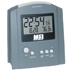 MFJ-132RC MFJ-132RC